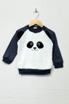 139516 Pandali Sweatshirt
